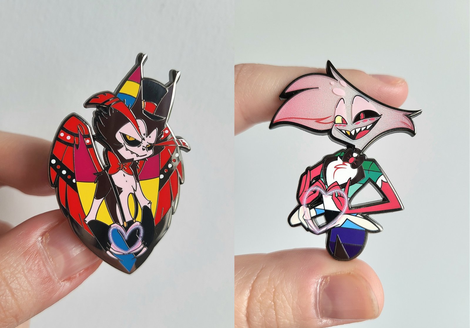 RingPins_Pic_Husk_Angel.jpg?