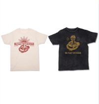 Cobra Road Shirt