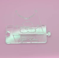 Image 3 of YoYo Stand by Hyde Eden YoYo