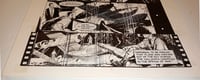 Image 3 of GI Joe #4: original comic art (page 2)