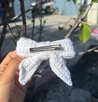 Image 4 of Hair bows