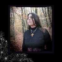 Image 9 of ☽ Hedera Ariditas ☾