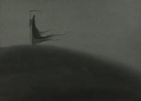 Image 2 of The Weight of it All