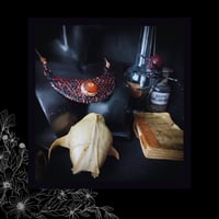 Image 5 of ☽ Draco Opallion ☾