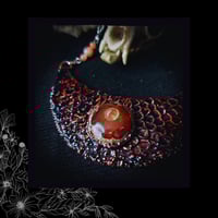 Image 6 of ☽ Draco Opallion ☾