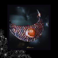 Image 7 of ☽ Draco Opallion ☾