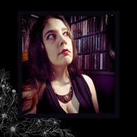 Image 8 of ☽ Draco Opallion ☾