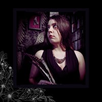 Image 9 of ☽ Draco Opallion ☾