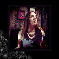 Image 10 of ☽ Draco Opallion ☾