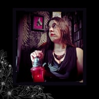 Image 11 of ☽ Draco Opallion ☾