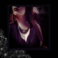 Image 12 of ☽ Draco Opallion ☾