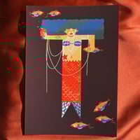 Image 1 of Nori