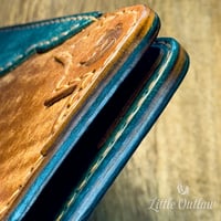 Image 10 of The Wild Soul