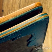 Image 11 of The Wild Soul