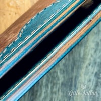 Image 12 of The Wild Soul