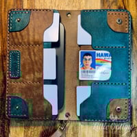 Image 15 of The Wild Soul