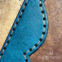 Image 9 of The Wild Soul