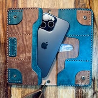 Image 2 of The Wild Soul