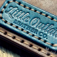 Image 8 of The Wild Soul