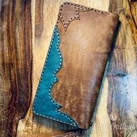 Image 5 of The Wild Soul