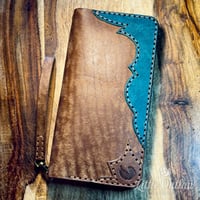 Image 3 of The Wild Soul