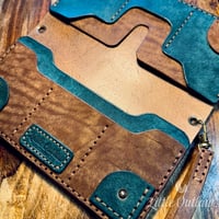 Image 7 of The Wild Soul