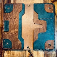 Image 6 of The Wild Soul