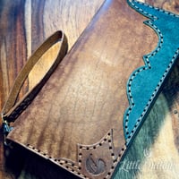 Image 4 of The Wild Soul