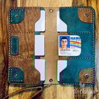 Image 13 of The Wild Soul