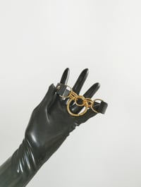 Image 6 of Choker Murmur