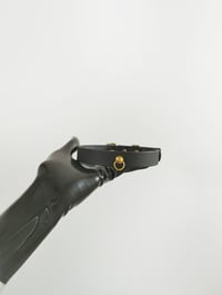 Image 3 of Choker Oliru
