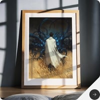 Image 1 of Curiosity