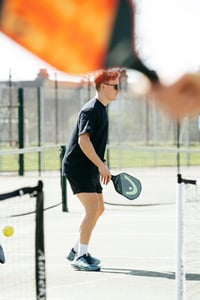 Image 4 of Pickleball Social, 13th of July, 12-1:30pm, London