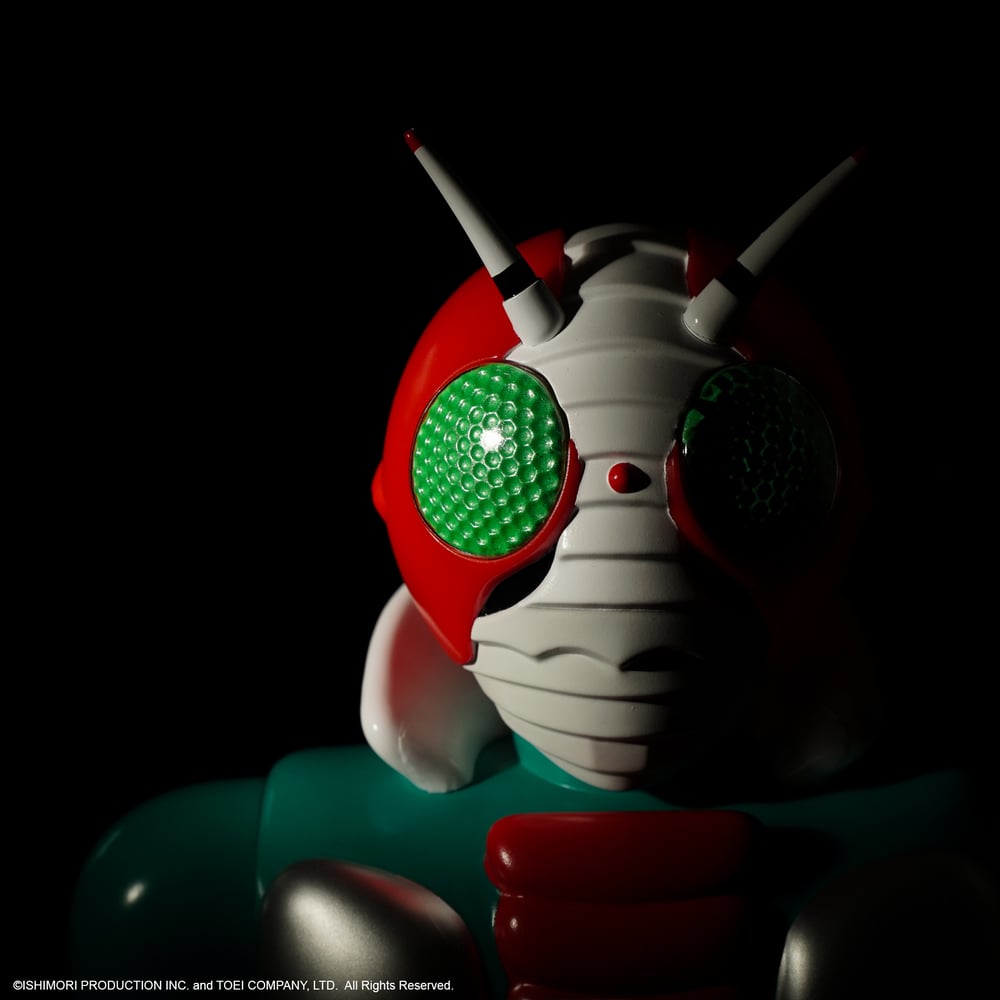 1081889_5 1081889_5