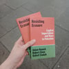 Resisting Erasure: Capital, Imperialism and Race in Palestine