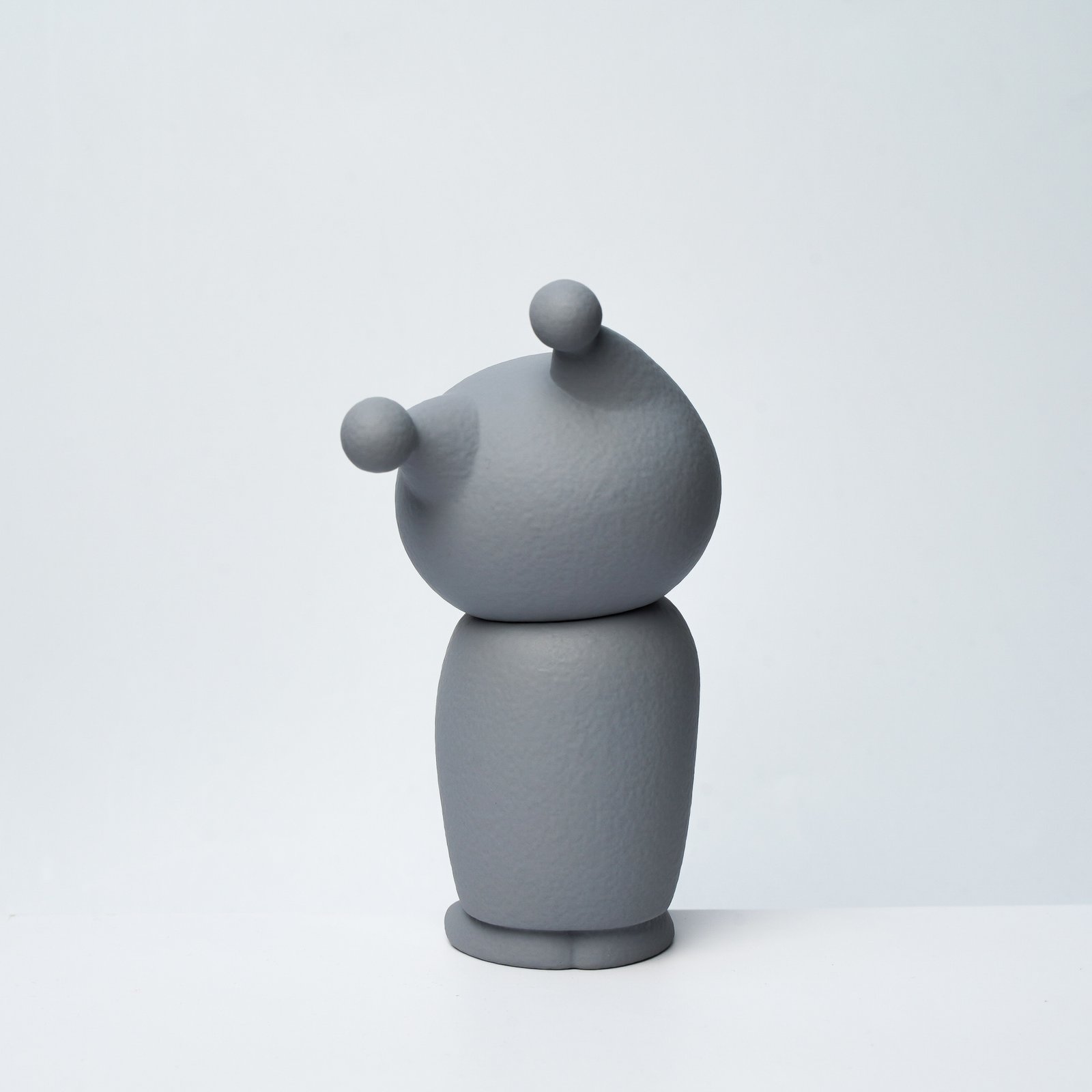 Unbox Industries — GREENIE & ELFIE JIZO