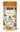 Cavallini & Co. Vintage Cats 1000 Piece Puzzle