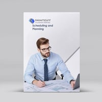 Conflict Resolution Training Courseware