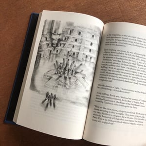 Image of Cellulosophy: The Order of the Increscent