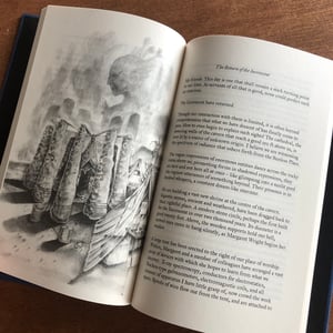 Image of Cellulosophy: The Order of the Increscent