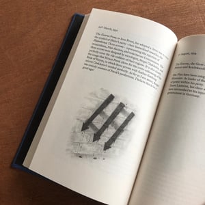 Image of Cellulosophy: The Order of the Increscent