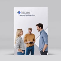 Emotional Intelligence Training Courseware
