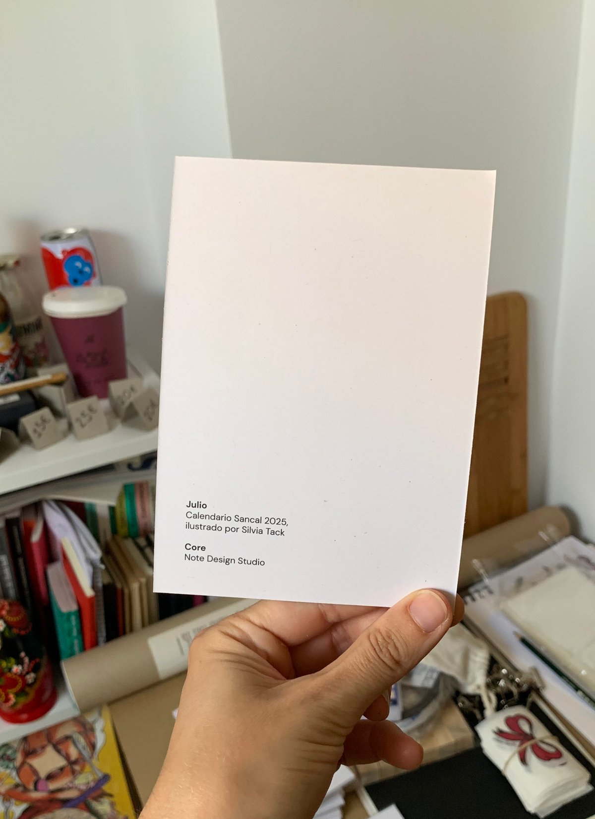 Image of Mini Prints