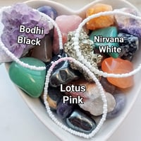 Image 4 of 444 Manifestation Bracelets (Customise your own!)