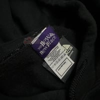 Image 11 of (L) Nike ACG Pants Hoodie Vest series "Yasuke" 629