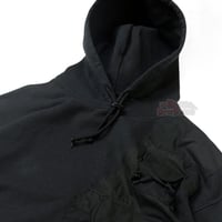 Image 8 of (L) Nike ACG Pants Hoodie Vest series "Yasuke" 629