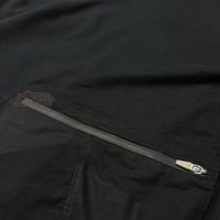 Image 10 of (L) Nike ACG Pants Hoodie Vest series "Yasuke" 629