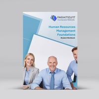 Recruitment and Selection Skills Training – Hire Right the First Time