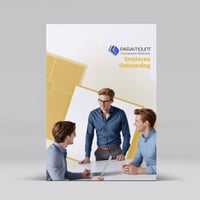 Onboarding and Orientation Program – Welcome New Hires with Impact 