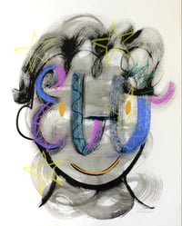 Image 2 of Ego / sonríe 